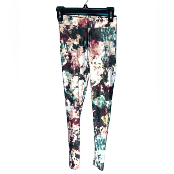 American eagle leggings size XS - Picture 2 of 3